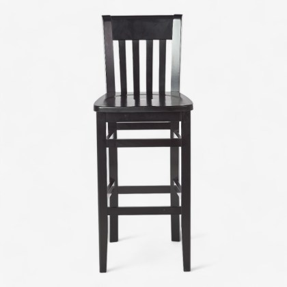 Jacob chair Barstool_1-Photoroom